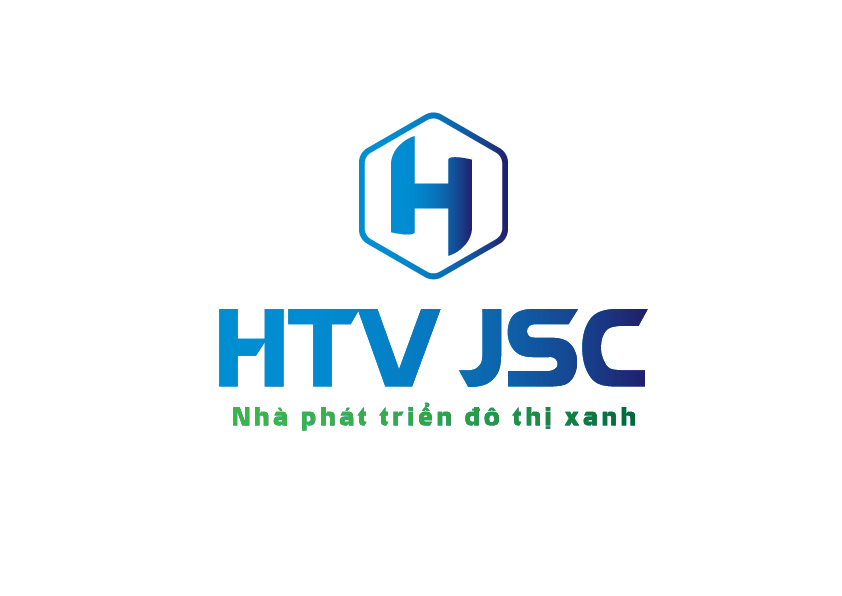 HTV
